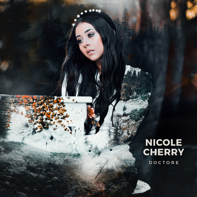 シングル/Doctore/Nicole Cherry