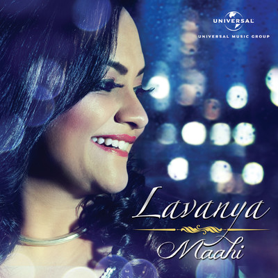 Kudiyan (Album Version)/Lavanya Padmanabhan