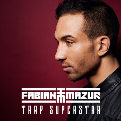 アルバム/Trap Superstar (Explicit)/Fabian Mazur