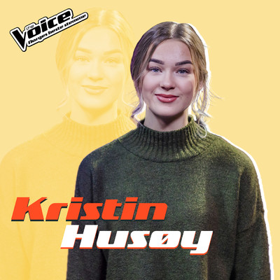Kristin Husoy