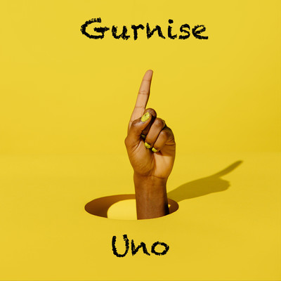 シングル/Toto/Gurnise