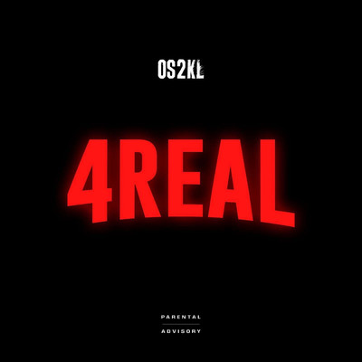 4Real/OS2KL