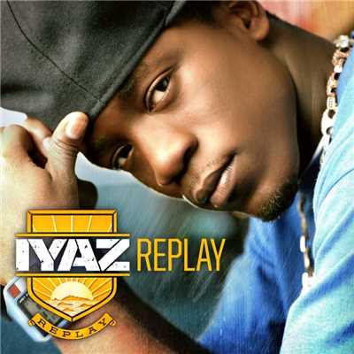 There You Are/Iyaz