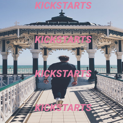 Kickstarts/Matt Wills