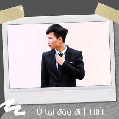O Lai Day Di (Beat)/Thai