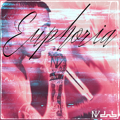 Euphoria/NV 33 & Jamezy