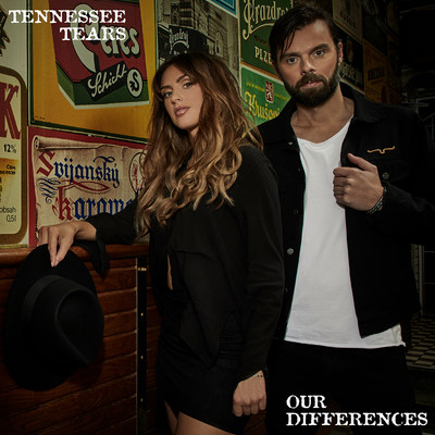 Our Differences/Tennessee Tears