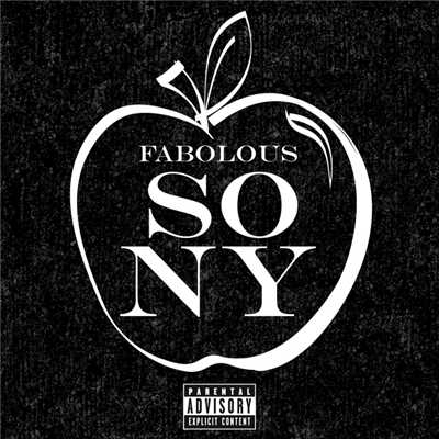 シングル/So NY (Explicit)/ファボラス