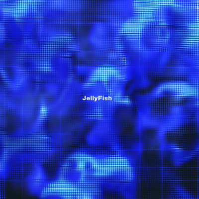 シングル/JellyFish/DURDN