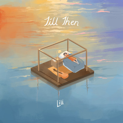 シングル/Till Then/Lili