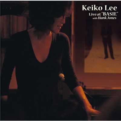 シングル/バット・ビューティフル/Keiko Lee
