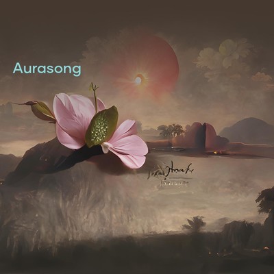 Variations of Stardust/Aurasong