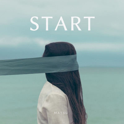 アルバム/start/matsu