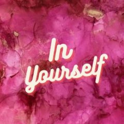 In Yourself/Charlotte