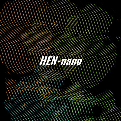 HEN-nano/4O5人