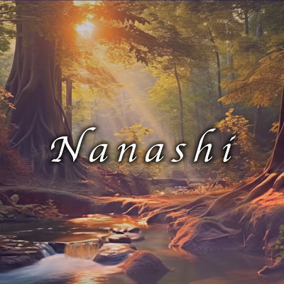 Nanashi/TAKESHi
