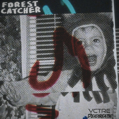 Forest Catcher/VCTRE