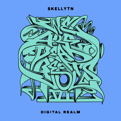 シングル/Digital Realm/Skellytn