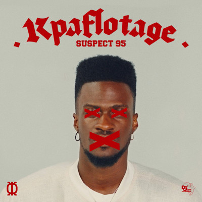 Kpaflotage/Suspect 95