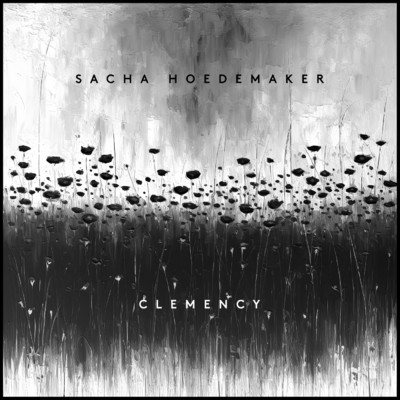 Clemency/Sacha Hoedemaker