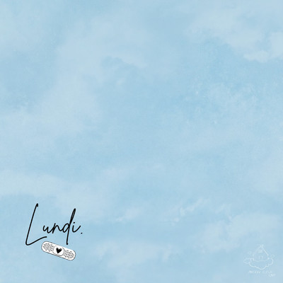 シングル/Lundi (Explicit)/Yaro