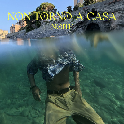 シングル/Non torno a casa/Noite