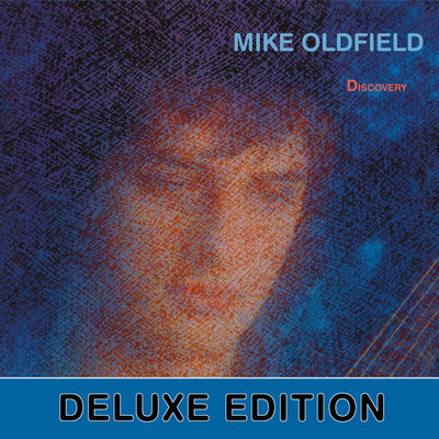 Discovery (Deluxe ／ Remastered 2015)/Mike Oldfield