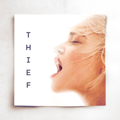 Thief/Alice Chater