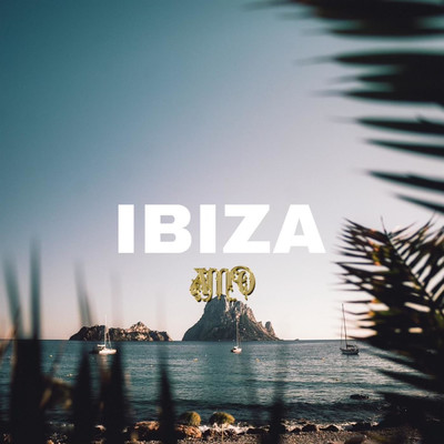 Ibiza (feat. Ascend Keanu)/Punchie Bandana