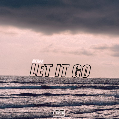 シングル/Let It Go/Nisee