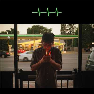 Afterthought/Conor Oberst