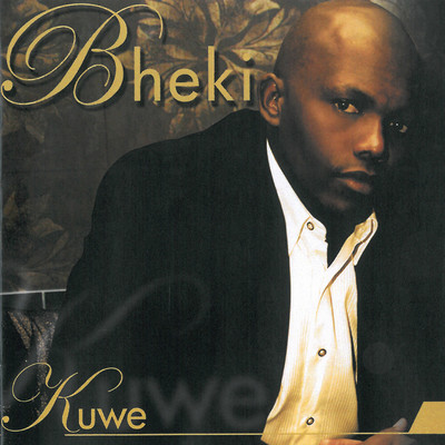 Uthando/Bheki Nqoko