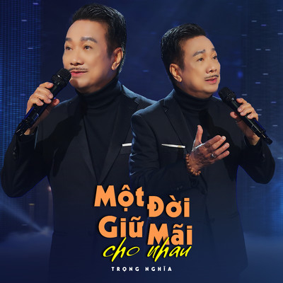 Tinh Ta Noi Doi Nhau (feat. Minh Xuan)/Trong Nghia