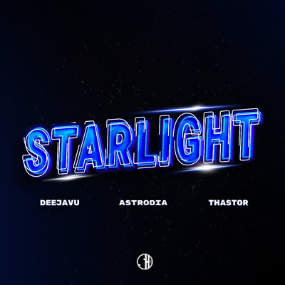 Starlight/DeeJaVu