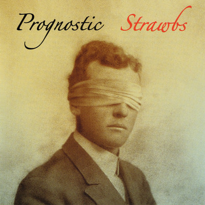 アルバム/Prognostic/Strawbs