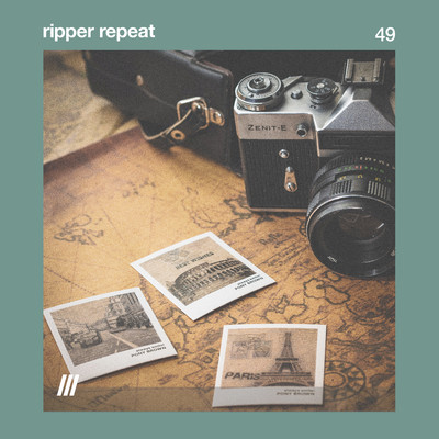 49/ripper repeat