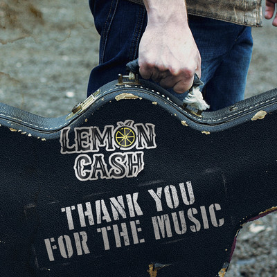 Thank You for the Music/Lemon Cash