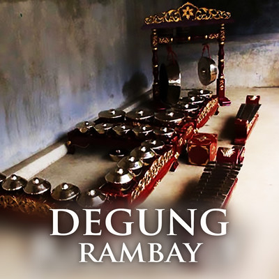 Degung Rambay/Ros Sofia & Mang Iyan