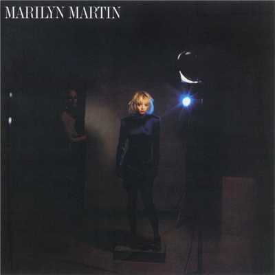 シングル/Here Is the News/Marilyn Martin