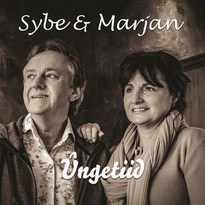 Aren ut Skelpen/Sybe & Marjan