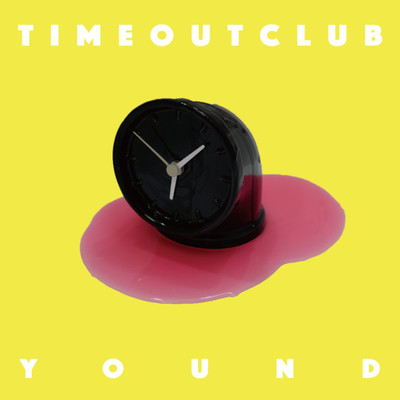 TIMEOUT CLUB/YOUND