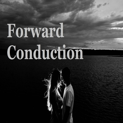 Forward Conduction/Babinski age