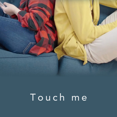 シングル/Touch me/reo