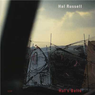 Kenny G./Hal Russell