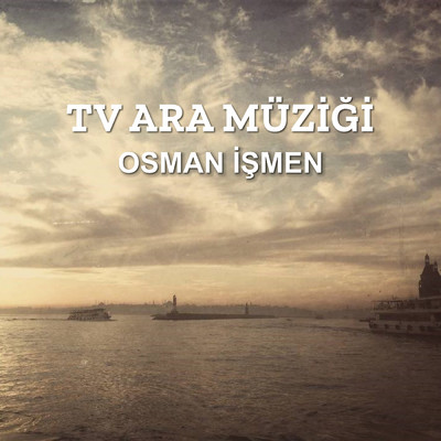 TV Ara Muzigi/Osman Ismen