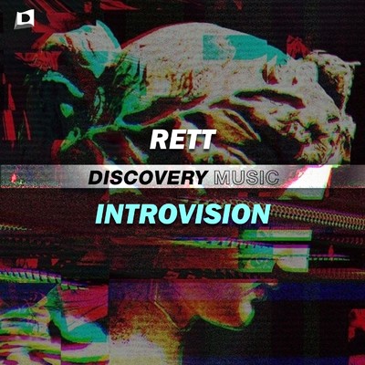 Introvision (Radio Edit)/RETT