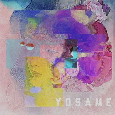 Blur blue (yosame)/GeminisAzul & NeVGrN
