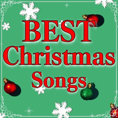 クリスマスソング/Baby Music 335