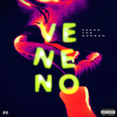 Veneno/Pedro the GodSon