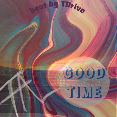 シングル/Good Time/FAL